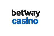 Betway Casino Betway Casino