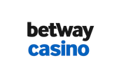 Betway Casino